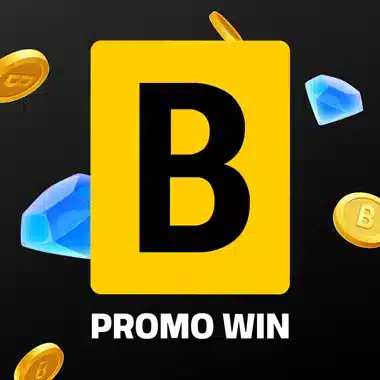 Playmojo Bgaming Jackpot