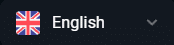 Playmojo English