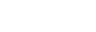 Playmojo Bank-transfer