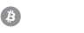 Playmojo Bitcoin