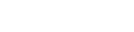 Playmojo Dogecoin