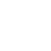 Playmojo Interac
