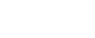 Playmojo Litecoin
