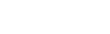 Playmojo Mifinity