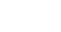 Playmojo Skrill