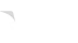Playmojo Visa