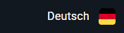 Playmojo Casino German
