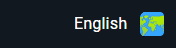 Playmojo Casino English