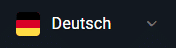 Playmojo Casino German