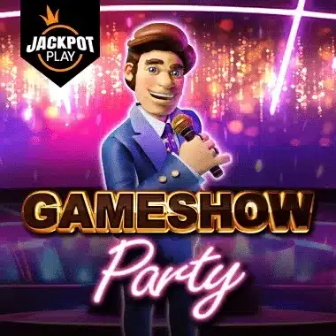 Playmojo Games how Party Jackpot Play