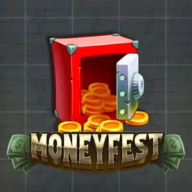 Playmojo Moneyfest