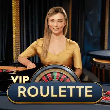 Playmojo Roulette 9 The Club