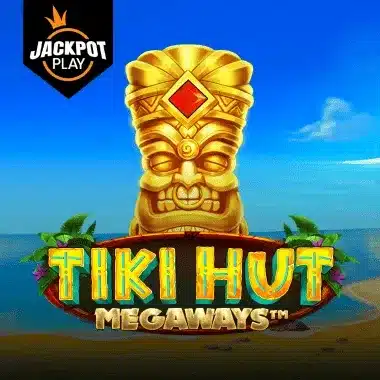 Playmojo Baccarat
