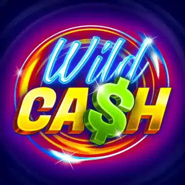 Playmojo Wild Cash