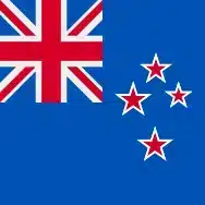 Playmojo English - NZ