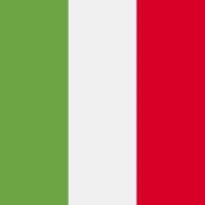 Playmojo Italiano